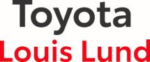 Louis Lund Logo 2020 Høj Opløsning