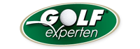 Golfexperten
