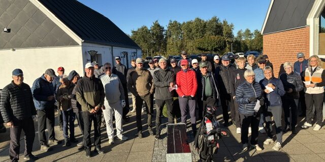 Søndagsdropin